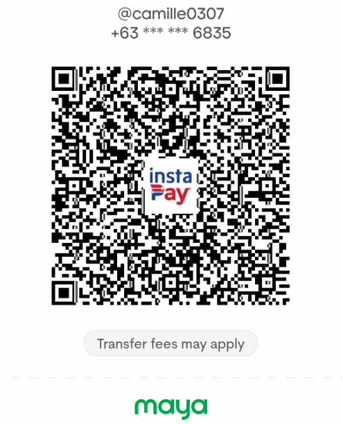 Arkiease Donation Logo